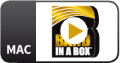 Band-in-a-Box<sup>®</sup> for Mac Video