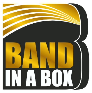 Band-in-a-Box