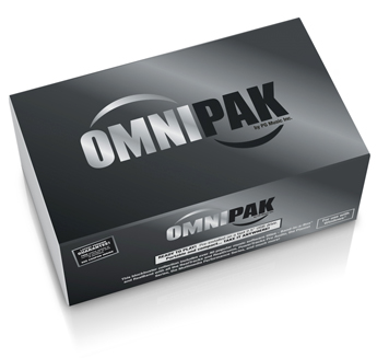 OmniPAK