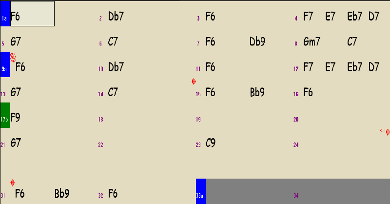 DS Coda After Fakesheet