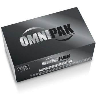 OmniPAK