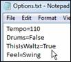 options.txt