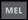 Melodst button